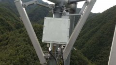 無(wú)線網(wǎng)橋傳輸距離、發(fā)射功率和工作頻