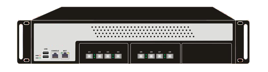 AP控制器.png AP控制器.png