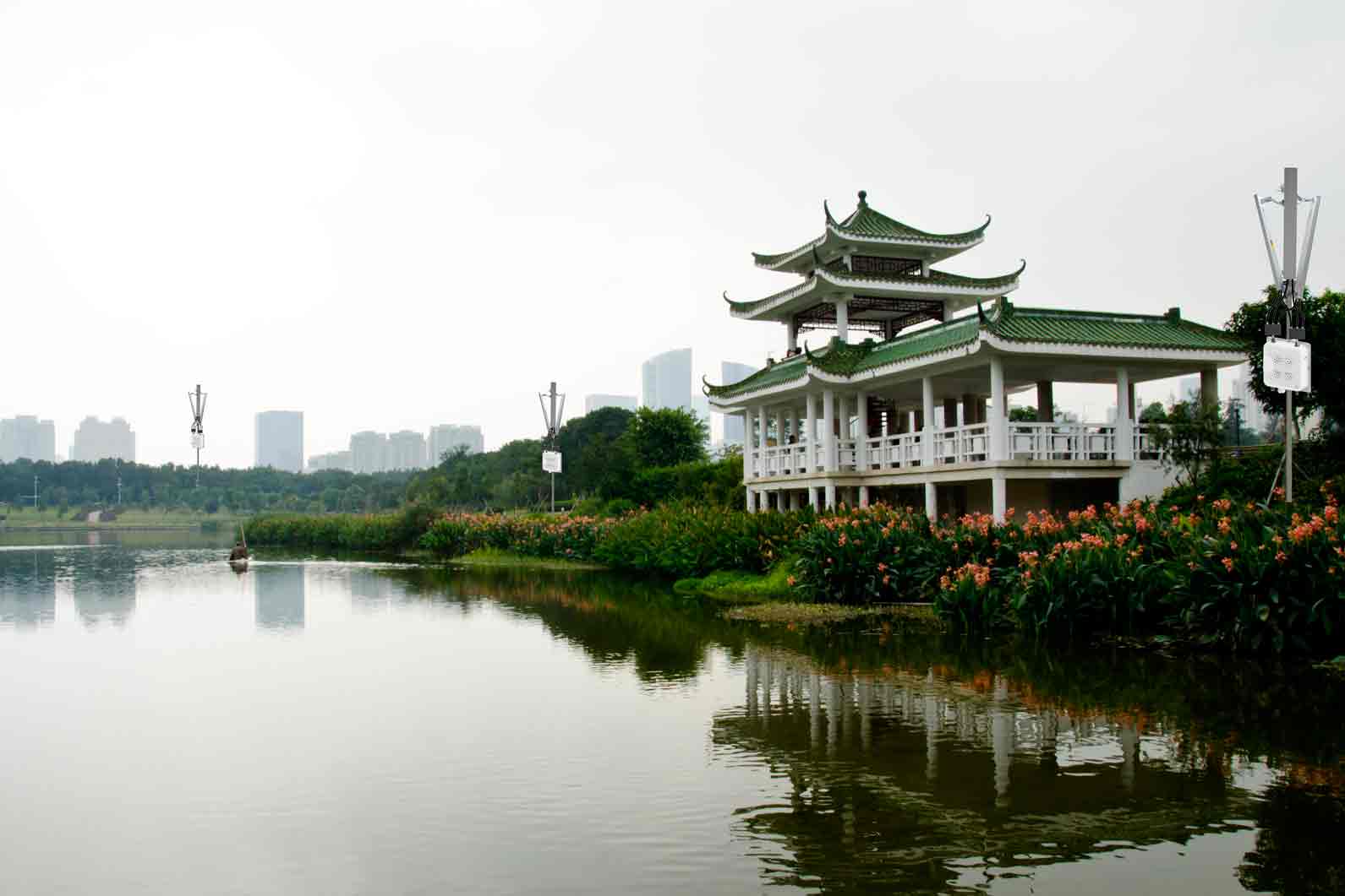 公園無線覆蓋.jpg 公園無線覆蓋.jpg