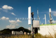 探索，為何網(wǎng)橋能無線傳輸100公里？